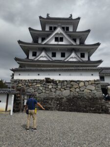 Thumbnail of post image 037