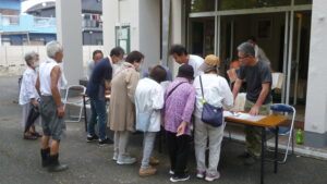 Thumbnail of post image 018