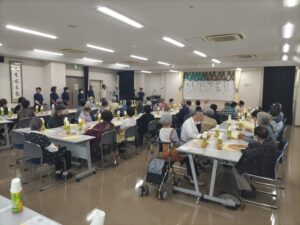 Thumbnail of post image 192