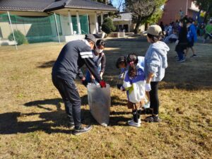 Thumbnail of post image 141