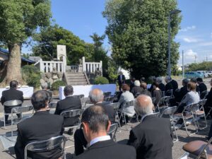 Thumbnail of post image 140