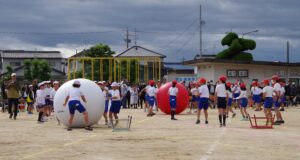 Thumbnail of post image 026