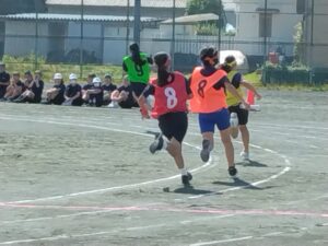 Thumbnail of post image 087