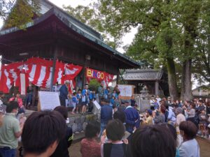 Thumbnail of post image 077