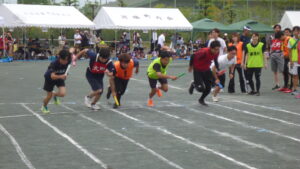 Thumbnail of post image 024