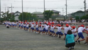 Thumbnail of post image 120