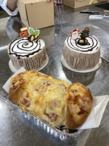 Thumbnail of post image 086