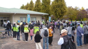 Thumbnail of post image 095