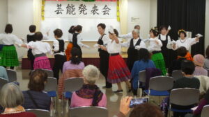 Thumbnail of post image 097