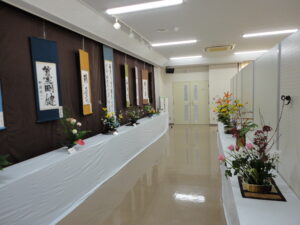 Thumbnail of post image 120