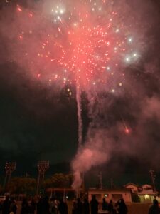 Thumbnail of post image 050