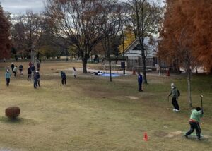 Thumbnail of post image 082