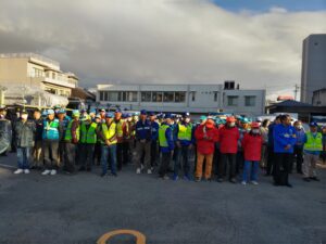 Thumbnail of post image 182