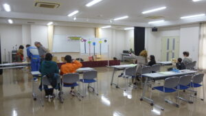 Thumbnail of post image 074