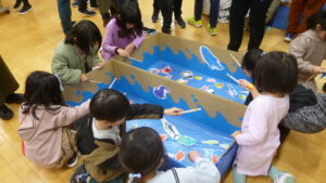 Thumbnail of post image 153