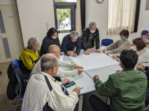 Thumbnail of post image 195