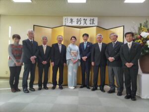 Thumbnail of post image 015