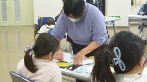 Thumbnail of post image 080