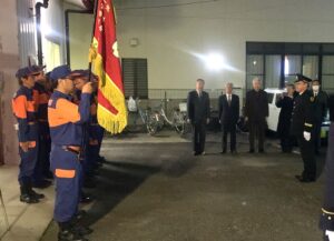 Thumbnail of post image 161