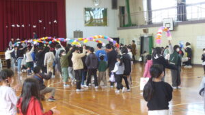 Thumbnail of post image 149