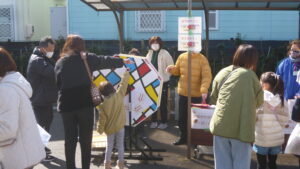 Thumbnail of post image 024