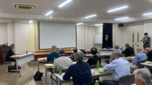 Thumbnail of post image 116