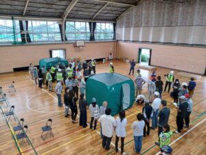 Thumbnail of post image 168