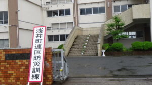 Thumbnail of post image 018