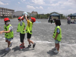 Thumbnail of post image 134