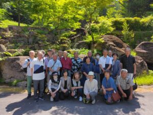 Thumbnail of post image 179