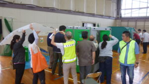 Thumbnail of post image 125