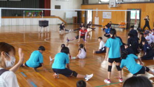 Thumbnail of post image 192