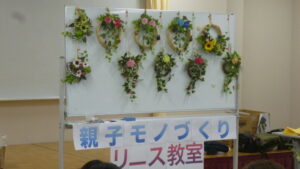 Thumbnail of post image 175