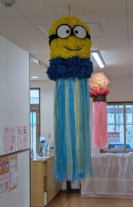 Thumbnail of post image 103