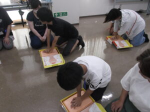 Thumbnail of post image 080