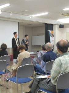 Thumbnail of post image 114