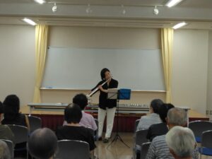 Thumbnail of post image 181