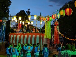 Thumbnail of post image 194