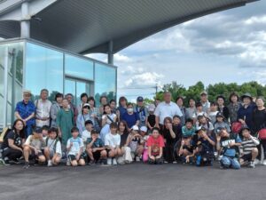 Thumbnail of post image 045