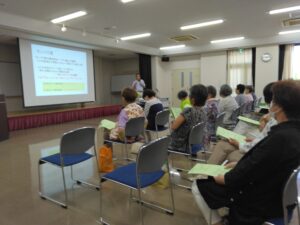 Thumbnail of post image 148