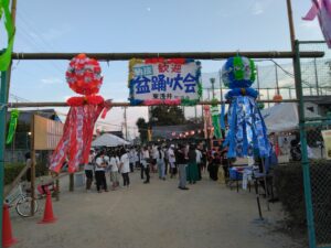 Thumbnail of post image 159