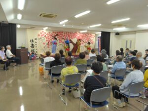 Thumbnail of post image 148