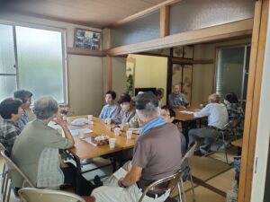 Thumbnail of post image 155