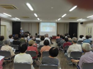 Thumbnail of post image 010