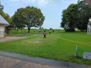 Thumbnail of post image 102