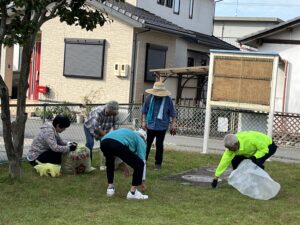 Thumbnail of post image 143