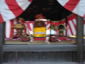 Thumbnail of post image 121