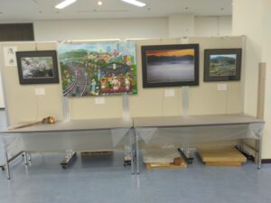 Thumbnail of post image 041