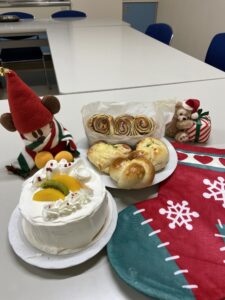 Thumbnail of post image 053