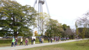 Thumbnail of post image 155